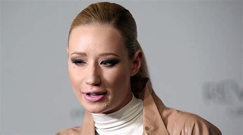 iggy azalea sex tape free|Iggy Azalea Nude: Porn Videos & Sex Tapes @ xHamster